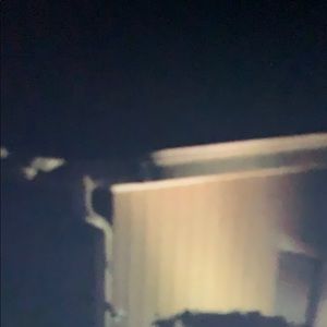 Meet your Posher, Bryan